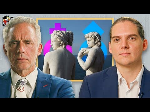 What Finally Enraged the Silent Majority | Robby Starbuck
