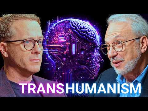 C.S. Lewis Warned Us About This | Dr. Budziszewski