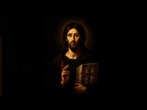 Nothing Makes Sense Anymore, My Truth Still Stands | Matthew 13–15