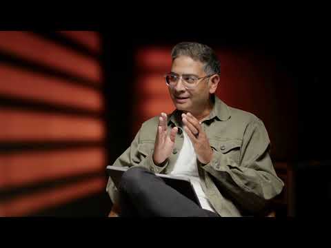 Leading Organizational Change Well
