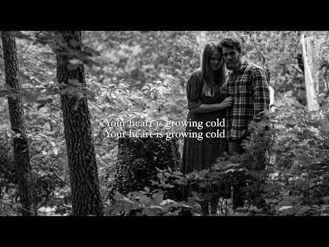 Jimmy Clifton - Change Your Name [Official Lyric Video]
