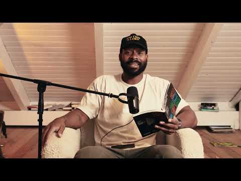 What Happens After Death | Catechism #28
