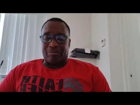 Roman's chapter 2-3 verse by verse