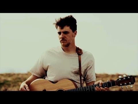 Save Your Tears (Music Video) - Jimmy Clifton