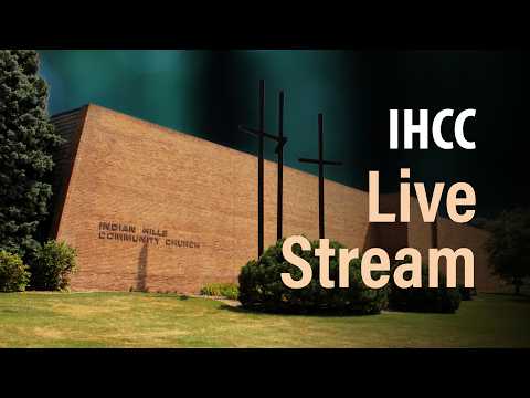 Duane Shrader Memorial Service | 5.2.26