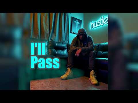 Tyson James - I'll Pass (I GOTTA DISAGREE WITH TRUMP ON THE VACS THING) #ChristianConservativeGang