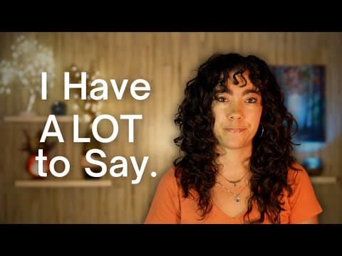 The Shocking Reasons Why The Passion Translation is Reliable and Trustworthy.