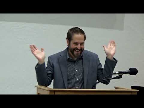 Defense of God's Sovereign Calling-Romans 9:14-24