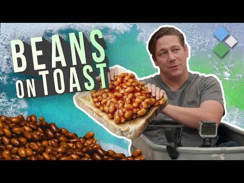 Brian Sumner: "I'm Just a Pro Skater From Liverpool Who Likes Beans On Toast" | On Ice w/ JJ Carroll