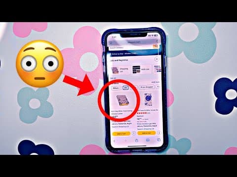Doom Scrolling is Damaging Your Relationship With God   #detox #doomscrolling #socialmedia 