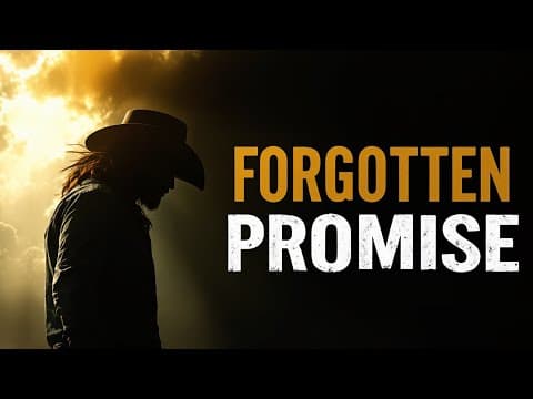 God Still Has a Future for You—Even After This