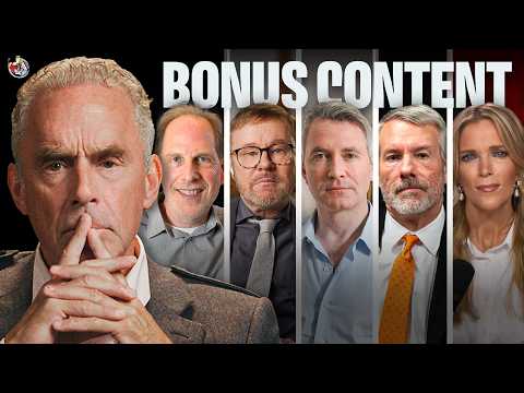 5 Great Moments From Behind the Paywall | EP 567