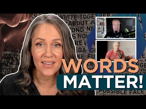 Reaction: McDowell vs. Sprinkle: Can Christians Identify as "Gay" as Long as They're Celibate?
