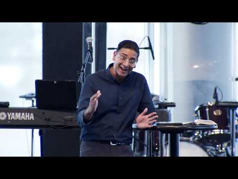Alternate Gospels…Then and Now