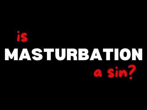 Is this a SIN?