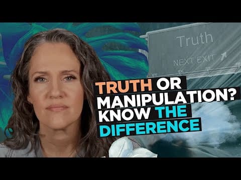 The 3 T’s of False Teachers vs. True Shepherds: How to Discern the Difference