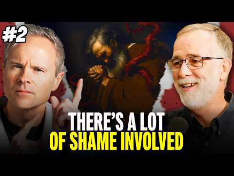 What was Paul's "Thorn in the Flesh"? New Clues | Difficult Passage #2