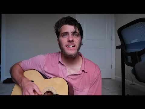 Le Quieres (An Original Song)