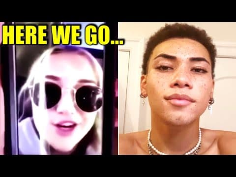 The Truth about the N Word | Heck Off, Commie!