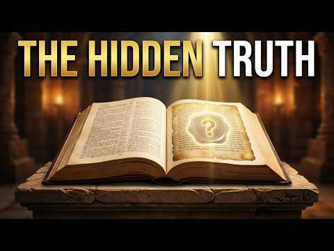 Why Peter Didn't Preach the Gospel in Acts 3