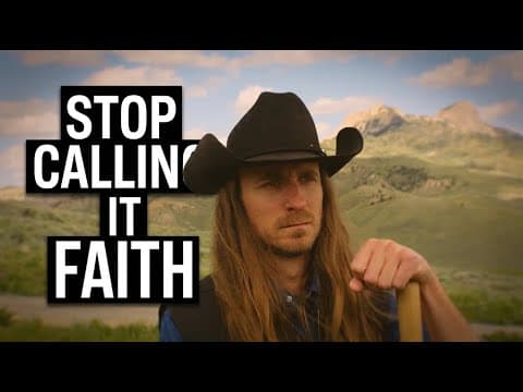 You’re Not Waiting on God — He’s Right Here Waiting on You