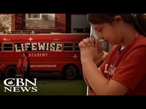 Judge Halts Blatant Christian Discrimination in Washington State School District