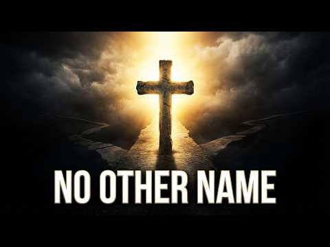 Acts 4 Explained: The Only Name That Can Save You