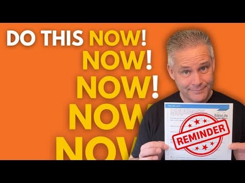 This SIMPLE Routine Will TRANSFORM Your Bible Study in 2025