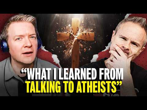20 Years Engaging Skeptics: BIG Insights