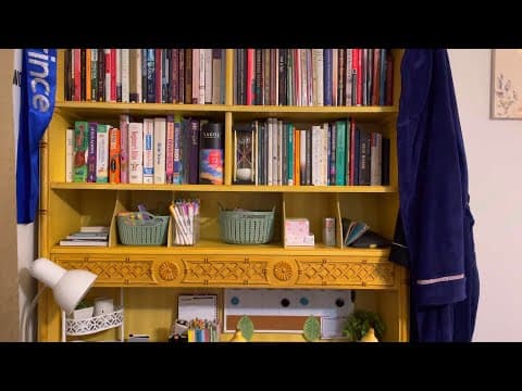 Bible Addiction: Bible Collection and Bible Obsession | Sin and Judgment