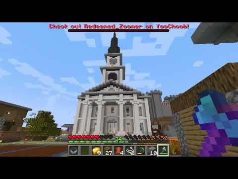KingdomCraft: My thoughts on famous pastors / Christian youtubers