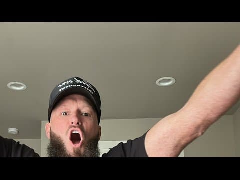 Are we headed to WW3?