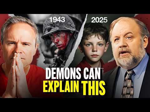 7 Reasons Reincarnation is False