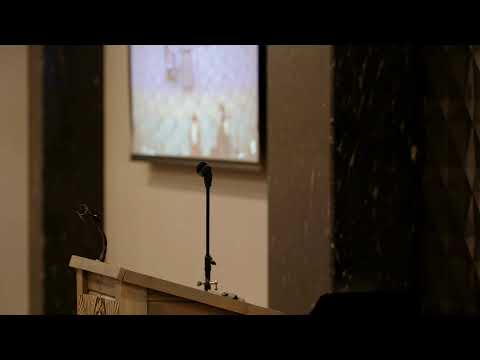 Abolitionist Rising: 1st Night