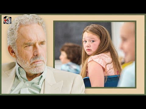 How Head Start Failed Your Children | Corey DeAngelis