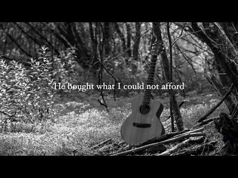 Jimmy Clifton - King Of Jews [Official Lyric Video]