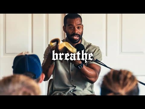 Christianity Is More Than a Feeling