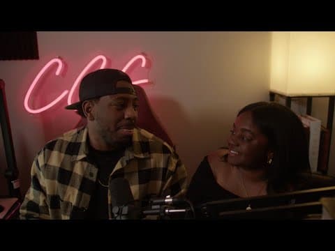 Bryson Gray - To My Wife [Music Video]