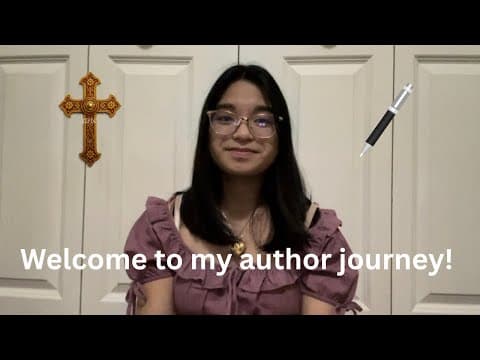 Welcome | The Little Veil