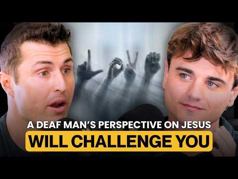 Hayden Daum: The Largest Unreached People Group in America Is Right Next to You | JPP Episode 72