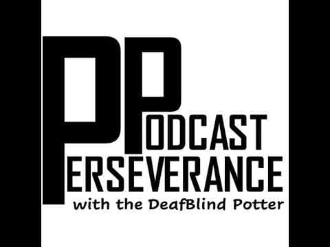 Perseverance Through the Bible—Focus on Jeremiah