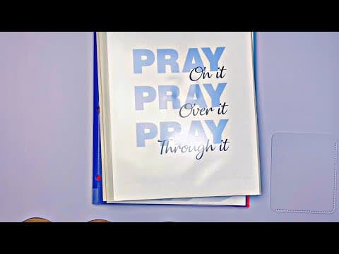 How to Support our Church and Online Ministry