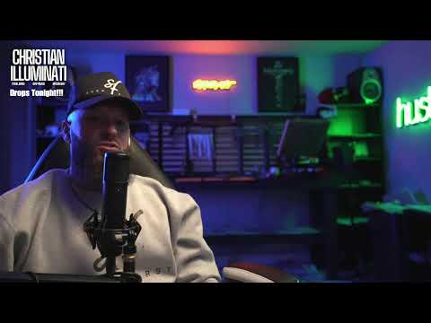 Live with Restream, January 23