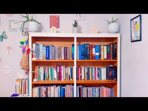 Bible Addiction: Deliverance, Accountability, And Blame