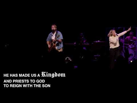 Sovereign Savior or Circumstances: Where’s Your Faith?- Old to New - Matthew S4E4