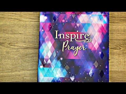 Have You REALLY Read Your Bible Lately?