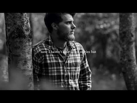 Jimmy Clifton - Say That You Love Me [Official Lyric Video]