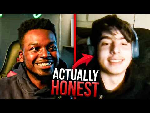 He Was About to Become Muslim… Then This Happened