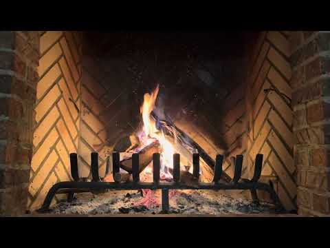 Jimmy & Will Clifton - The Darkness (Official Lyric Video