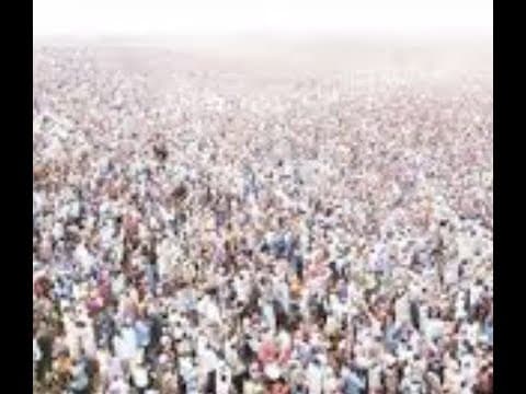 Revelation 7... Saved, Sealed , and Delivered